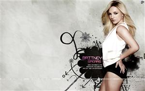 Britney Spears